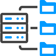 Asset | Hosteza