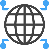 Global Network | Hosteza