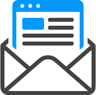 email filter | Hosteza