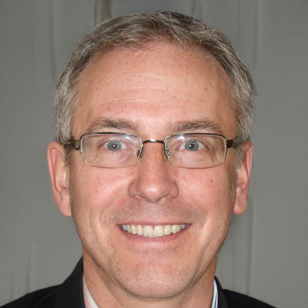  Jeff J.