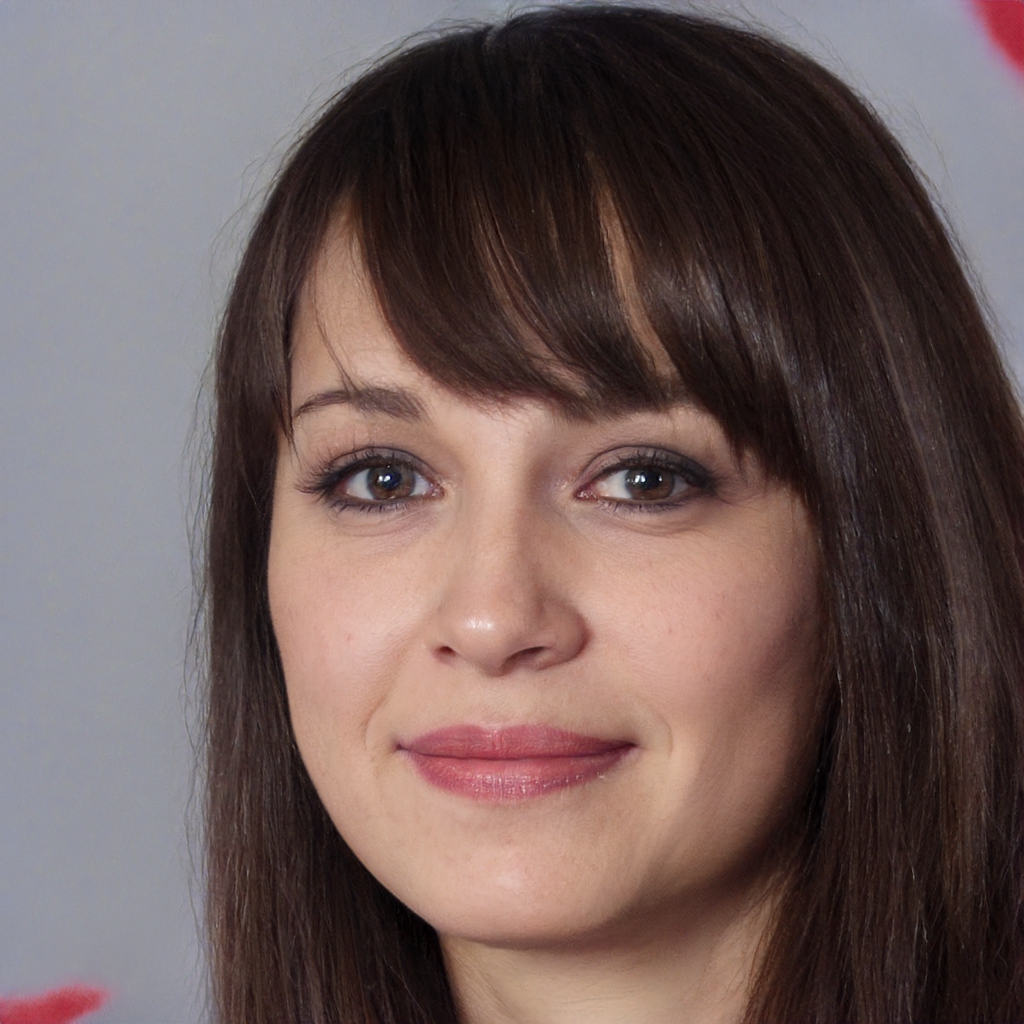 Ellen K.