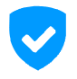 secure img1 | Hosteza