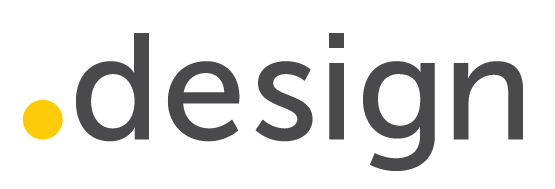 Domain (1)