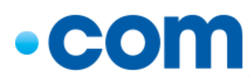 Domain (1)