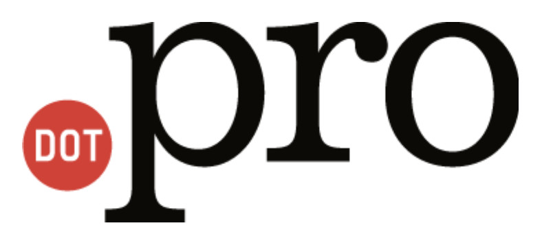Domain (15)