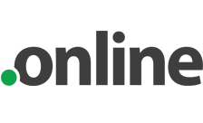 Domain (17)