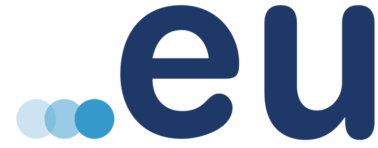 Domain (19)