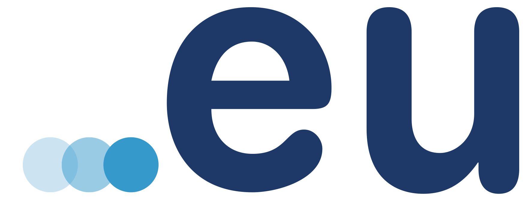 Domain (19)