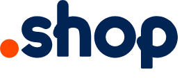 Domain (4)