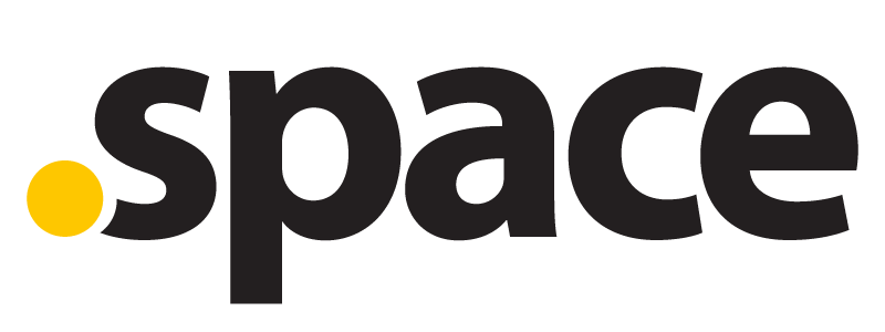 Domain (6)