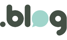 Domain (8)
