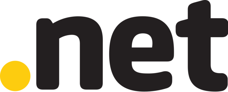 Domain (9)