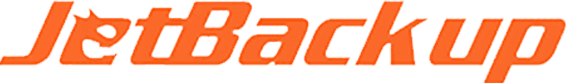 Jetbackup | Hosteza